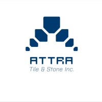 Attra Stones