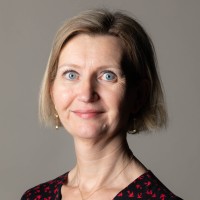 Frédérique MENEVEAU