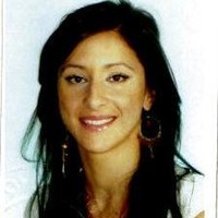 Antonietta Mazzarella