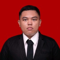 Erick Yudha Pratama Sukku