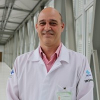 HUMBERTO PALMA
