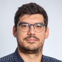Konstantinos Panitsas