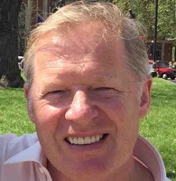 John Snee