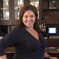 Debra Tolsma