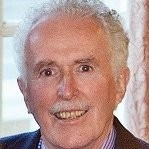 Bryan Fields