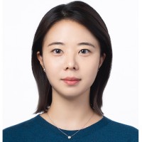 Sumin Kim