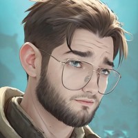 Patryk Szela