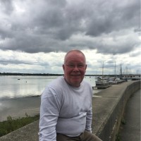 Andy Munro