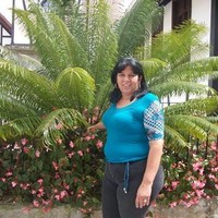 Yamilet Del C. Guevara Gomez