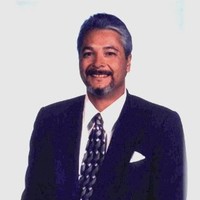 Thomas Amador