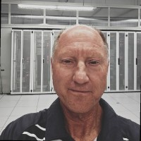 Glenn Palehonki
