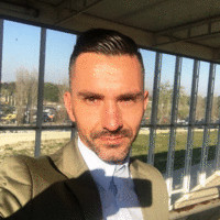 Sébastien Pitaval