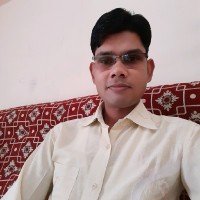 Shailendra Verma