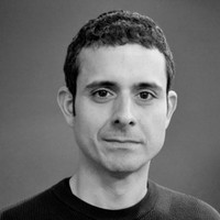 Ricardo Seijo, Ra Leed Ap Bdc