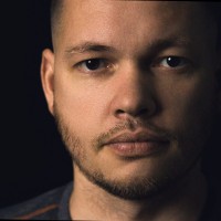 Aleksandr Odintsoff