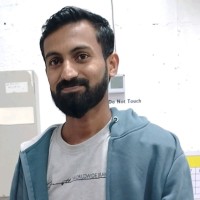 Muneer Thazhanjeriyil