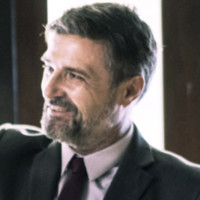 James Laforte