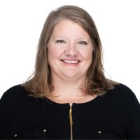 Martha Claire Bullen