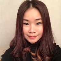 Shirley Cheung