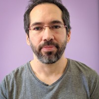 Carlos Alberto Ospina Ramirez