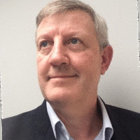 David Bowles