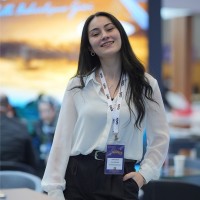 Gizem Uzunlar