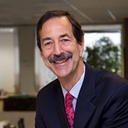 Thomas Lerner