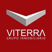 Viterra Inmobiliaria