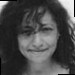 Dina Dattani