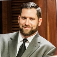 David L. Harvey