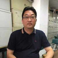 朱闻捷
