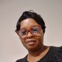 Ruth Alabi