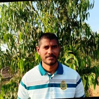 Balaram Kotha
