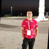 Anoop Verma _Unstoppable