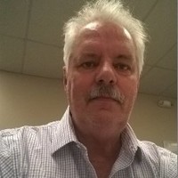 Larry Dudek