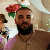 Malik Abdulgader