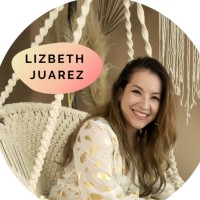 Lizbeth Juarez