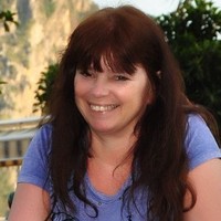 Annemarieke De Roon