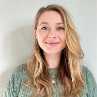 Jocelyn Nuttall