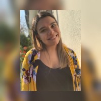 Marcela Javiera Becerra Durán