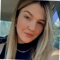 Danielle Perini Capuci