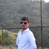 VIJAY KUMAR SHUKLA