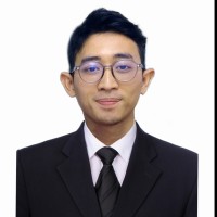 Hazman Adanan