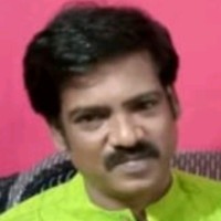 Pradeep Kumar