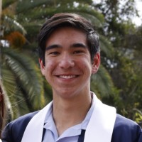 Samuel Loffler