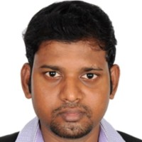 Rajesh Kanna
