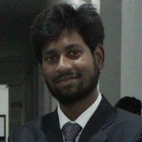 RAHUL DEOGAM