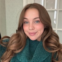 Trinity Stevens-Miranda