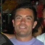 Matthew Fiorentino, P.E.