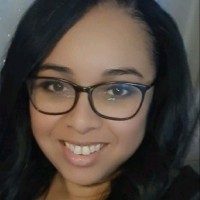 Charlene Van Buren